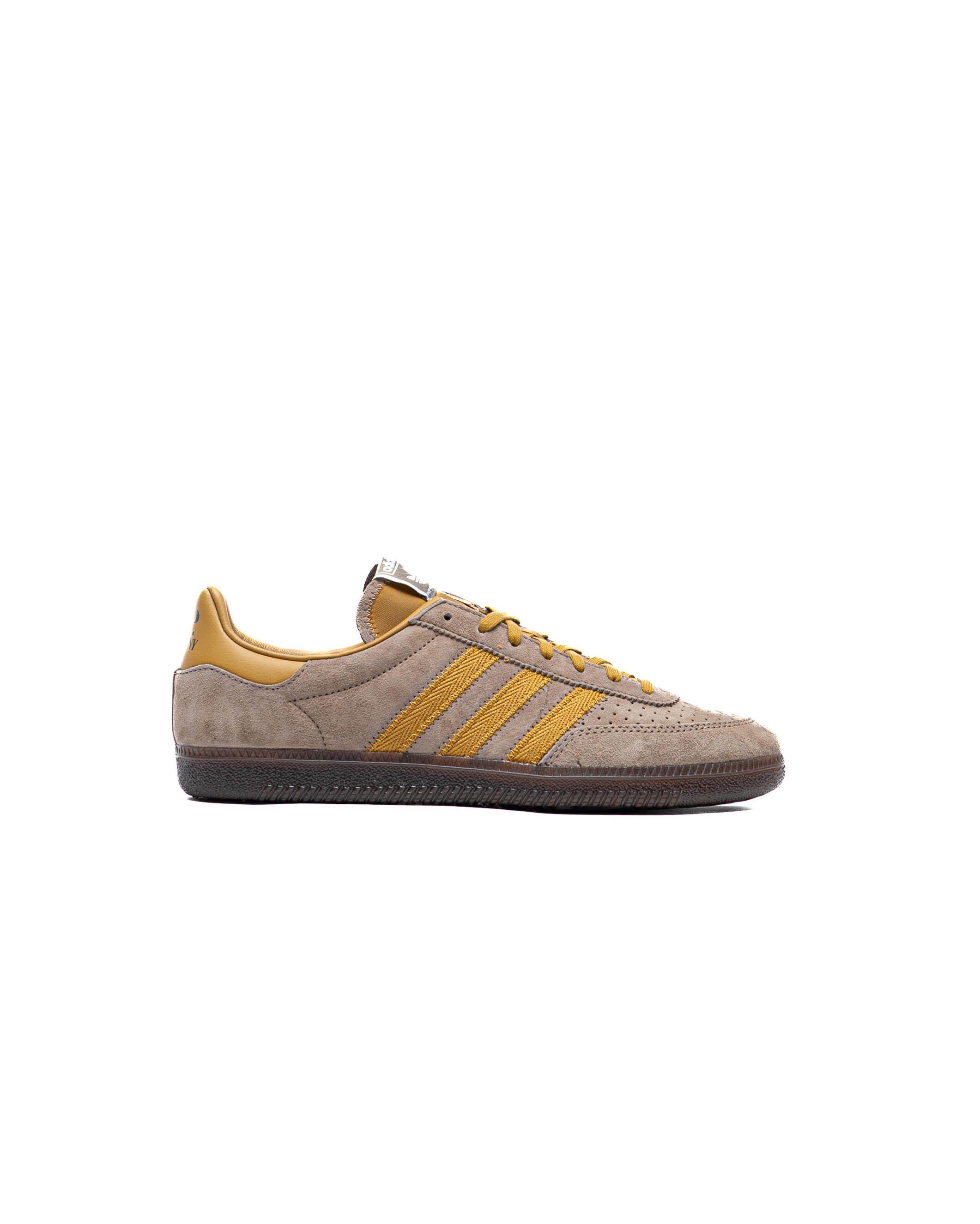 Adidas originals cp store online